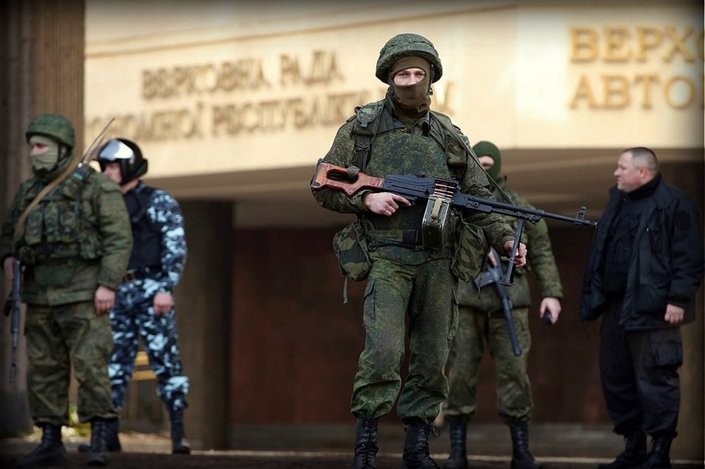 Изображение публикации 4c3767e0-7162-436e-b05c-24d1e88df6b3
