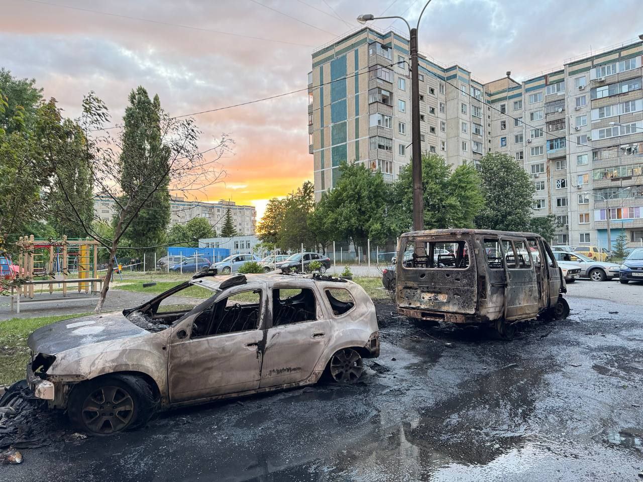Изображение публикации 4c4519ef-2fab-4e56-9760-0a6f79526801