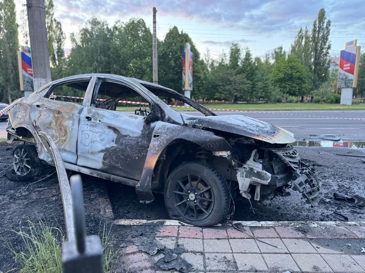 Изображение публикации 4c4519ef-2fab-4e56-9760-0a6f79526801