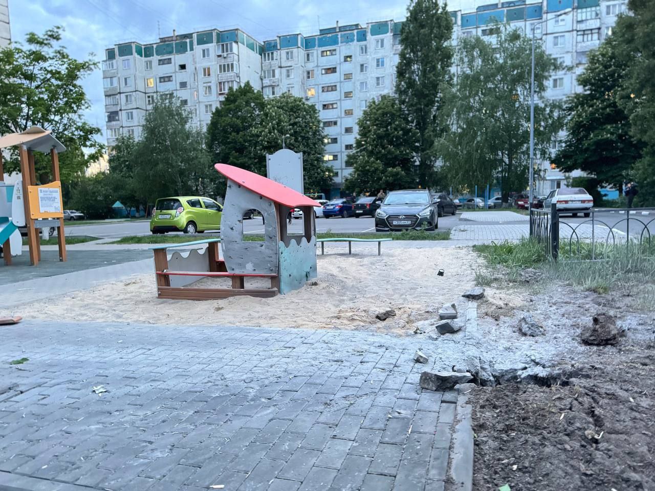 Изображение публикации 4c4519ef-2fab-4e56-9760-0a6f79526801