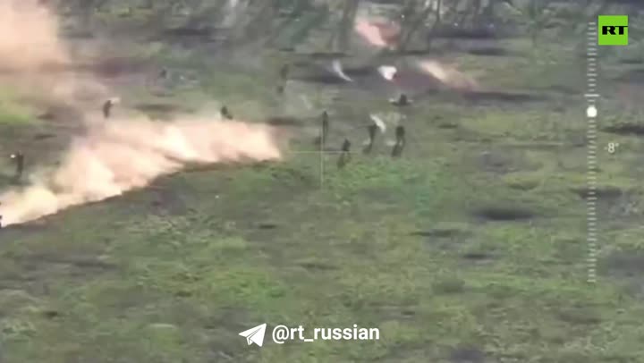 Превью видео