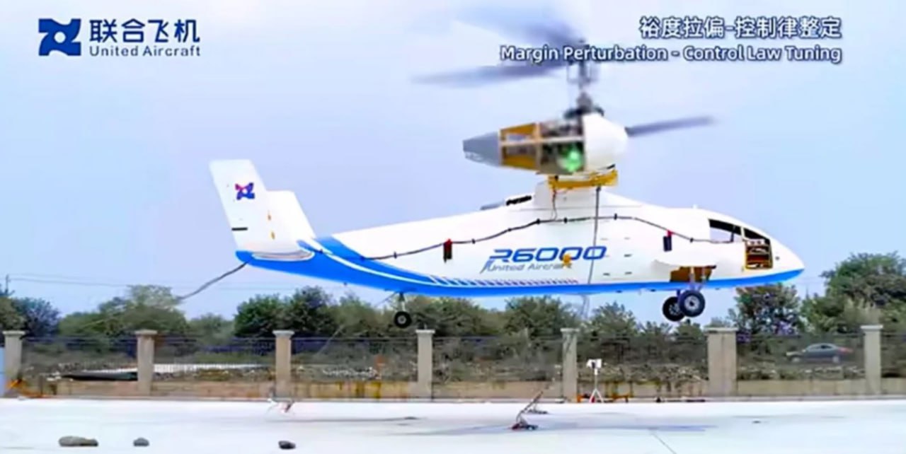 Изображение публикации 4c4cc36c-eec0-48c7-97fa-c36ea95492ae