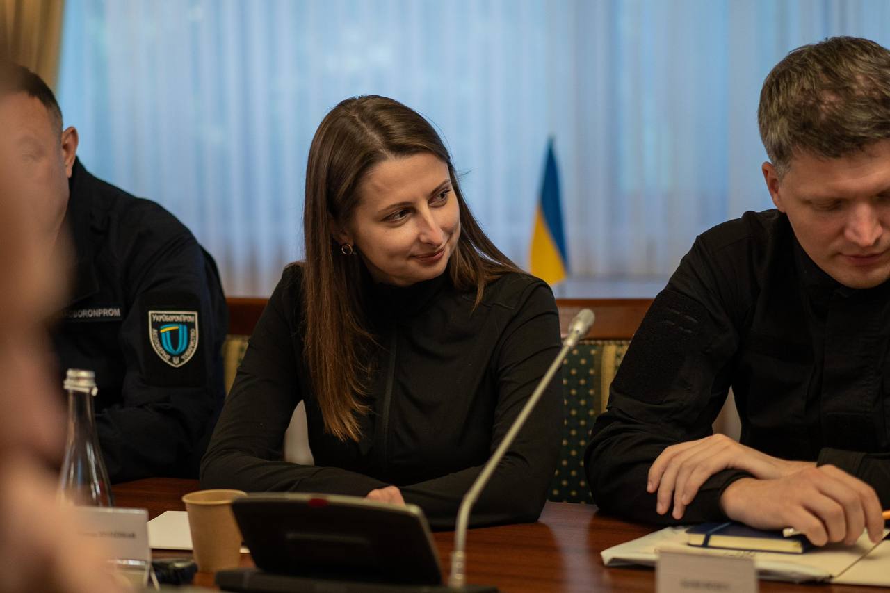 Изображение публикации 4c4f0a4c-7829-4943-a6f5-f91b5b983d57
