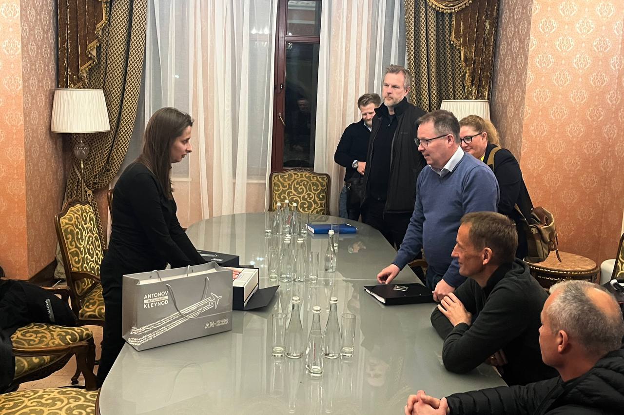 Изображение публикации 4c4f0a4c-7829-4943-a6f5-f91b5b983d57