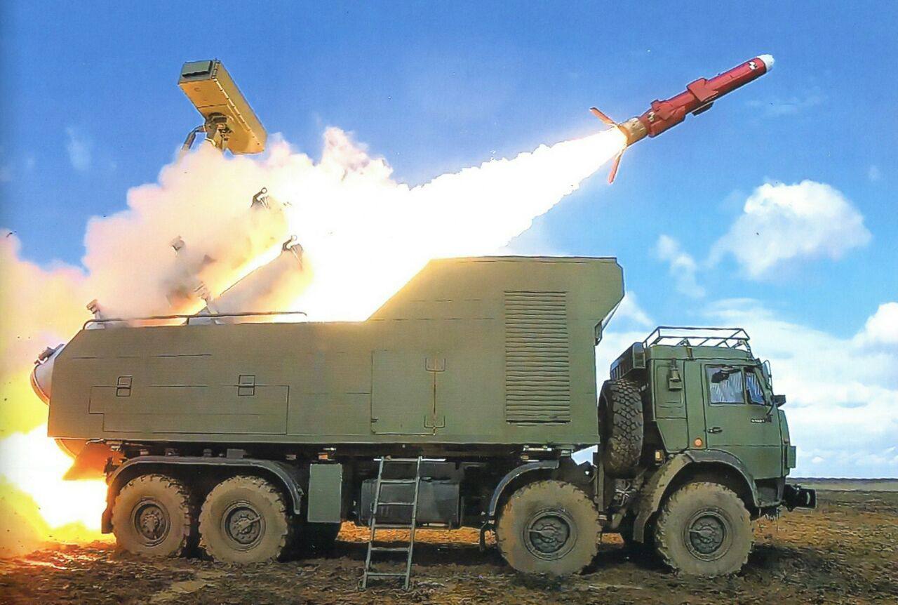Изображение публикации 4c51d3f1-0a54-4690-9355-212cf957f62f