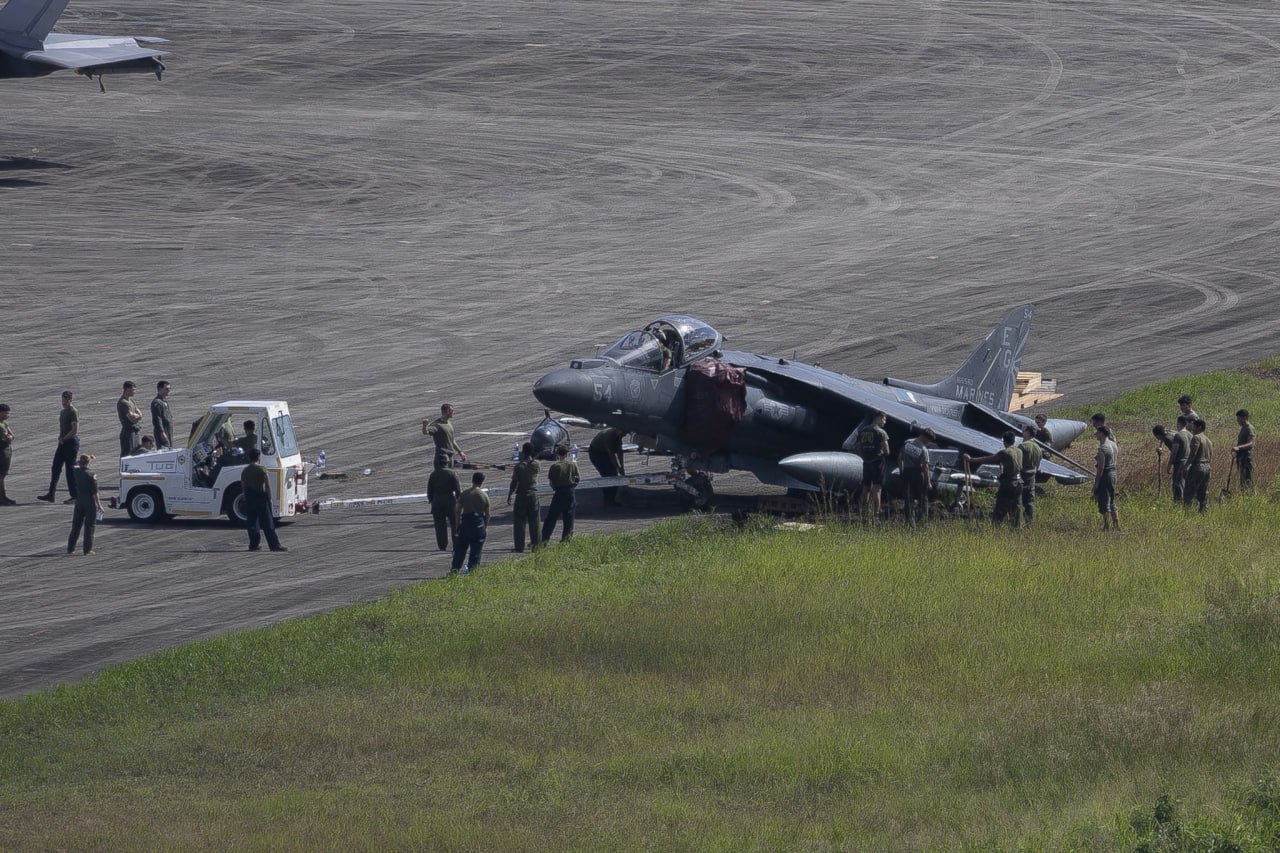 Изображение публикации 4c52fcd8-9ae9-4038-8149-d28f4f453ac9