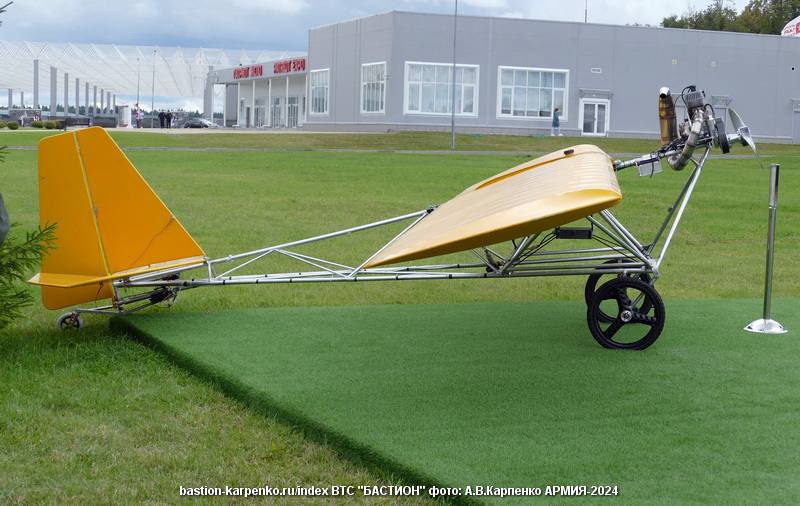 Изображение публикации 4c6139a7-5617-4bc1-af0b-a6e225cd7813