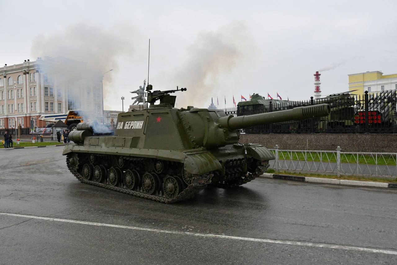 Изображение публикации 4c9050b6-0ffb-46e8-a8ae-a23310c36c3e