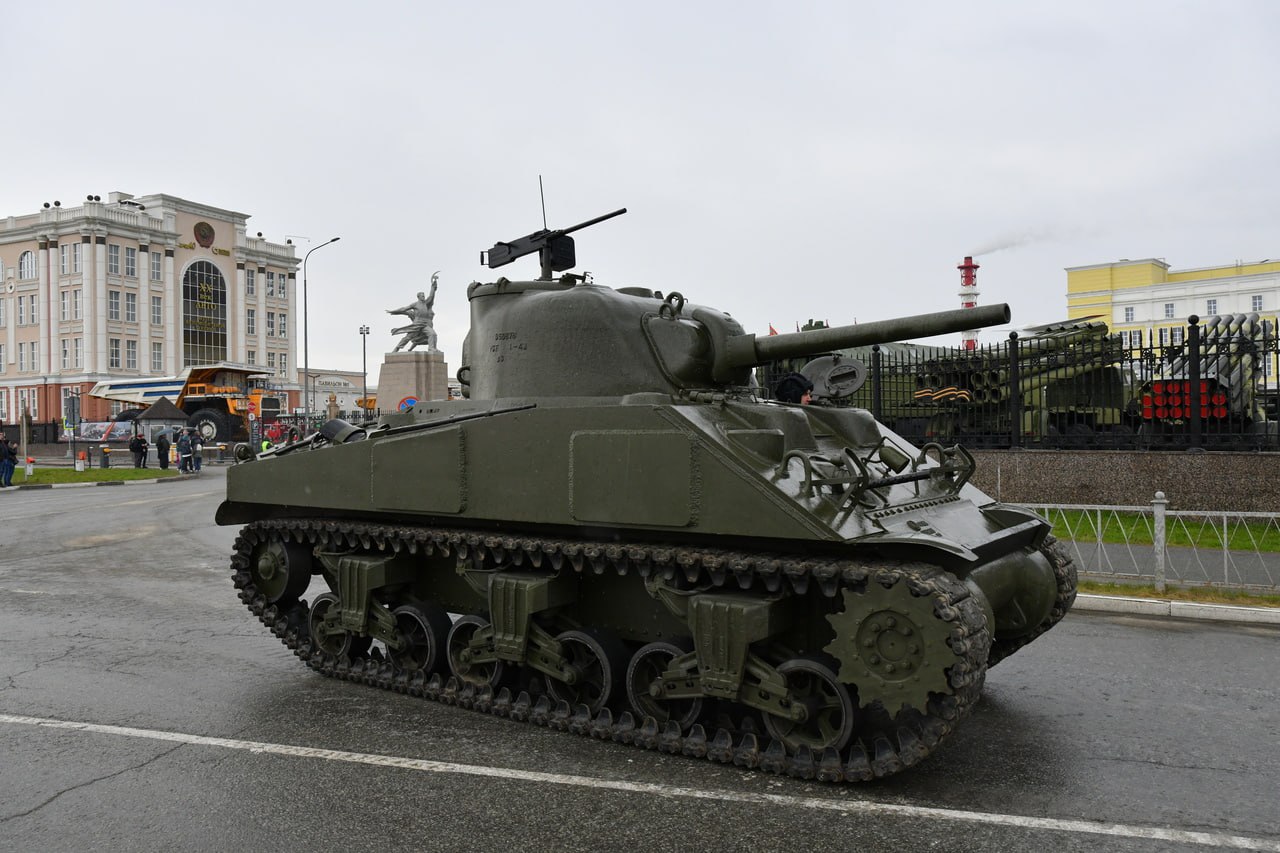 Изображение публикации 4c9050b6-0ffb-46e8-a8ae-a23310c36c3e