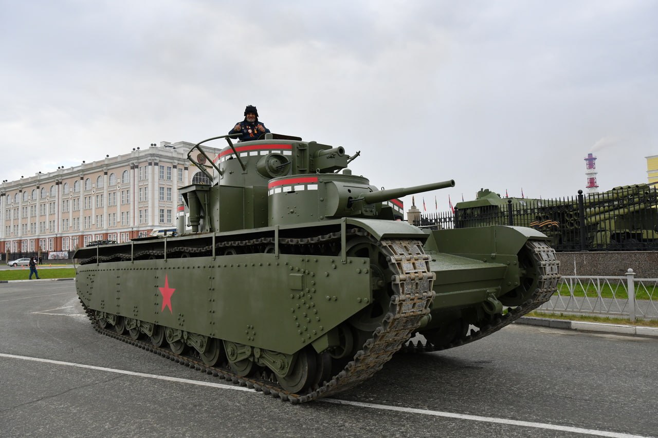 Изображение публикации 4c9050b6-0ffb-46e8-a8ae-a23310c36c3e