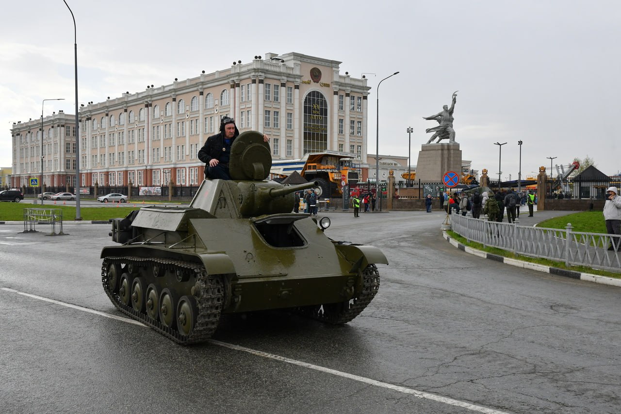 Изображение публикации 4c9050b6-0ffb-46e8-a8ae-a23310c36c3e