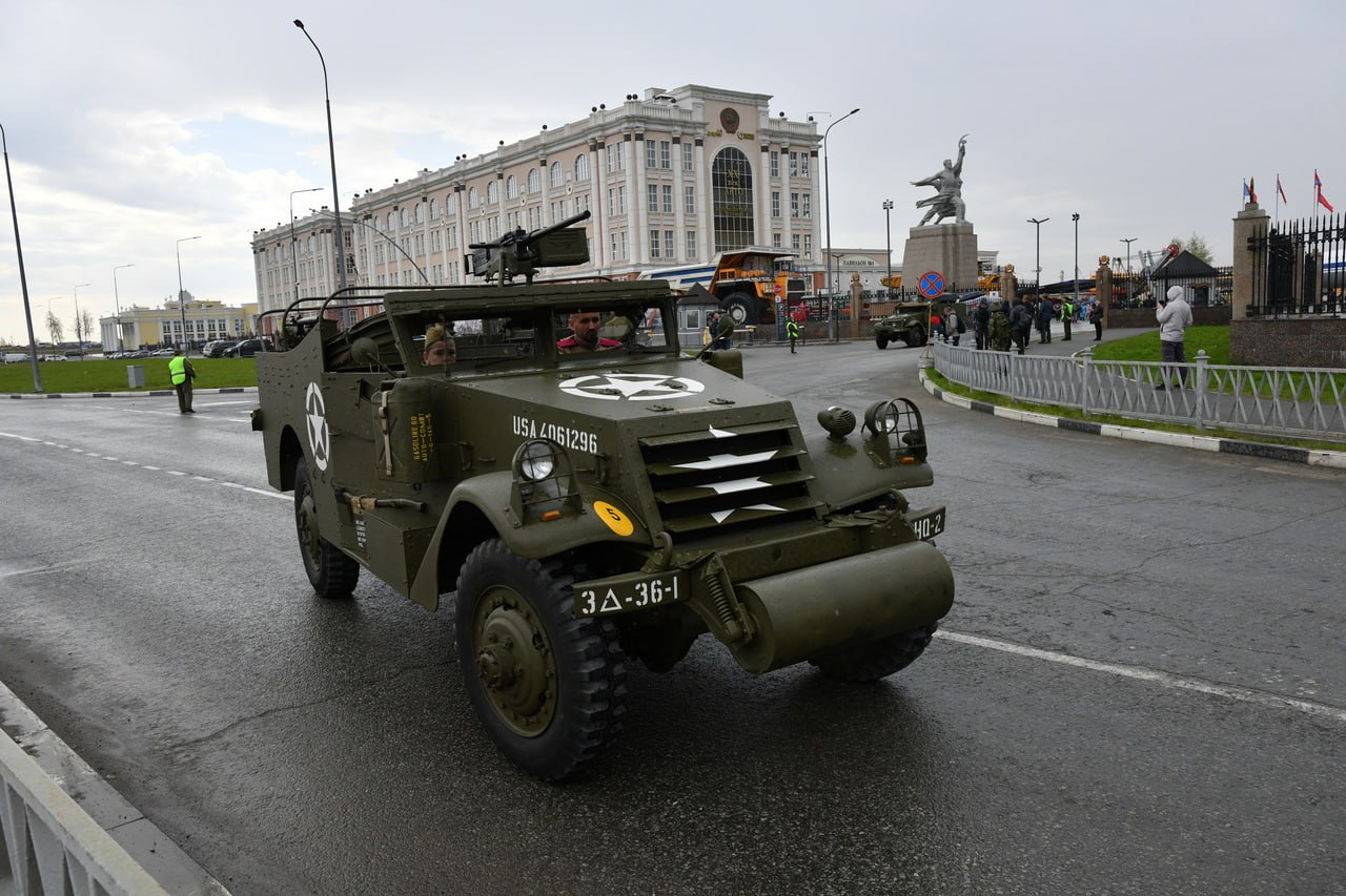 Изображение публикации 4c9050b6-0ffb-46e8-a8ae-a23310c36c3e