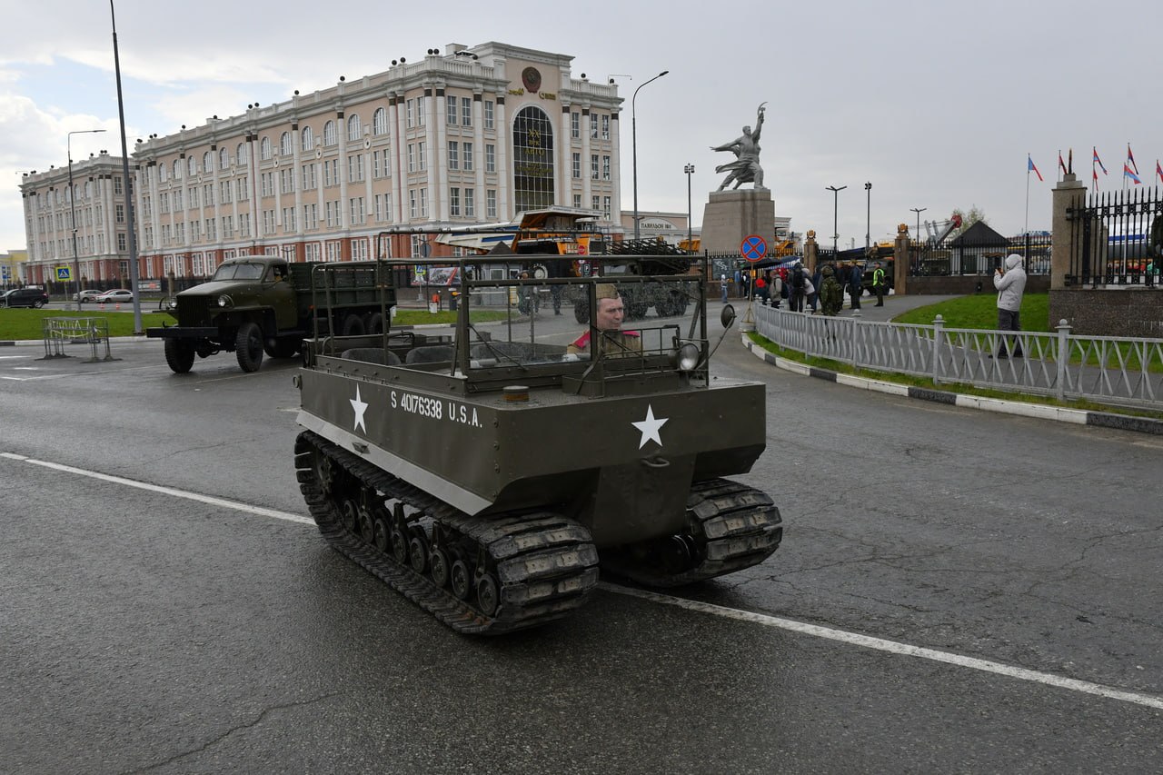 Изображение публикации 4c9050b6-0ffb-46e8-a8ae-a23310c36c3e