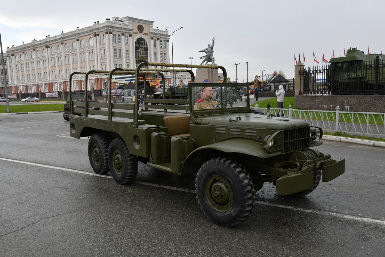 Изображение публикации 4c9050b6-0ffb-46e8-a8ae-a23310c36c3e