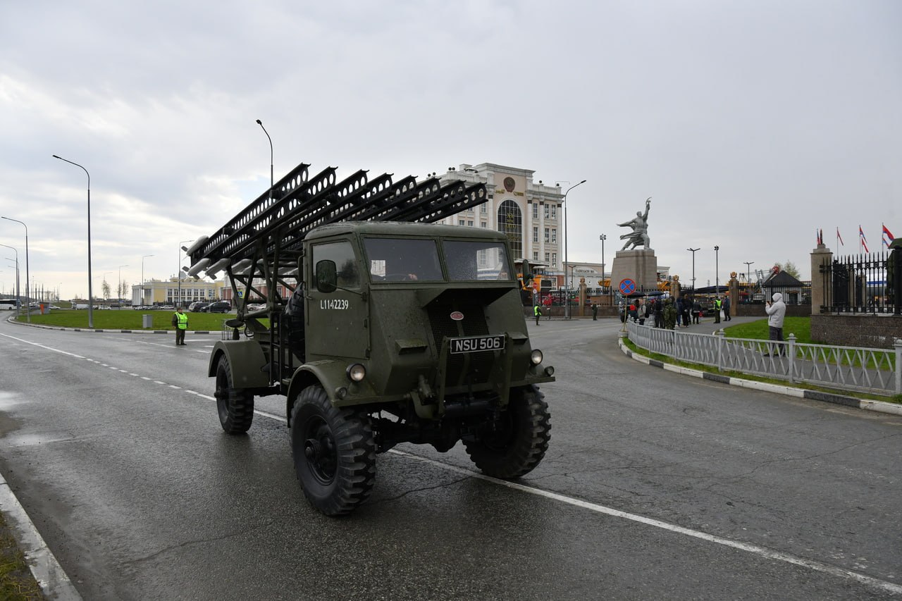 Изображение публикации 4c9050b6-0ffb-46e8-a8ae-a23310c36c3e