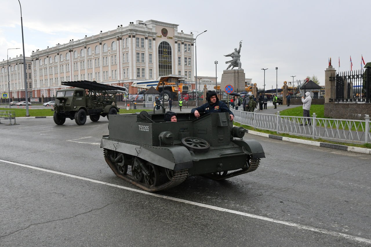 Изображение публикации 4c9050b6-0ffb-46e8-a8ae-a23310c36c3e