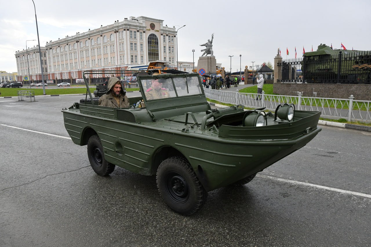 Изображение публикации 4c9050b6-0ffb-46e8-a8ae-a23310c36c3e