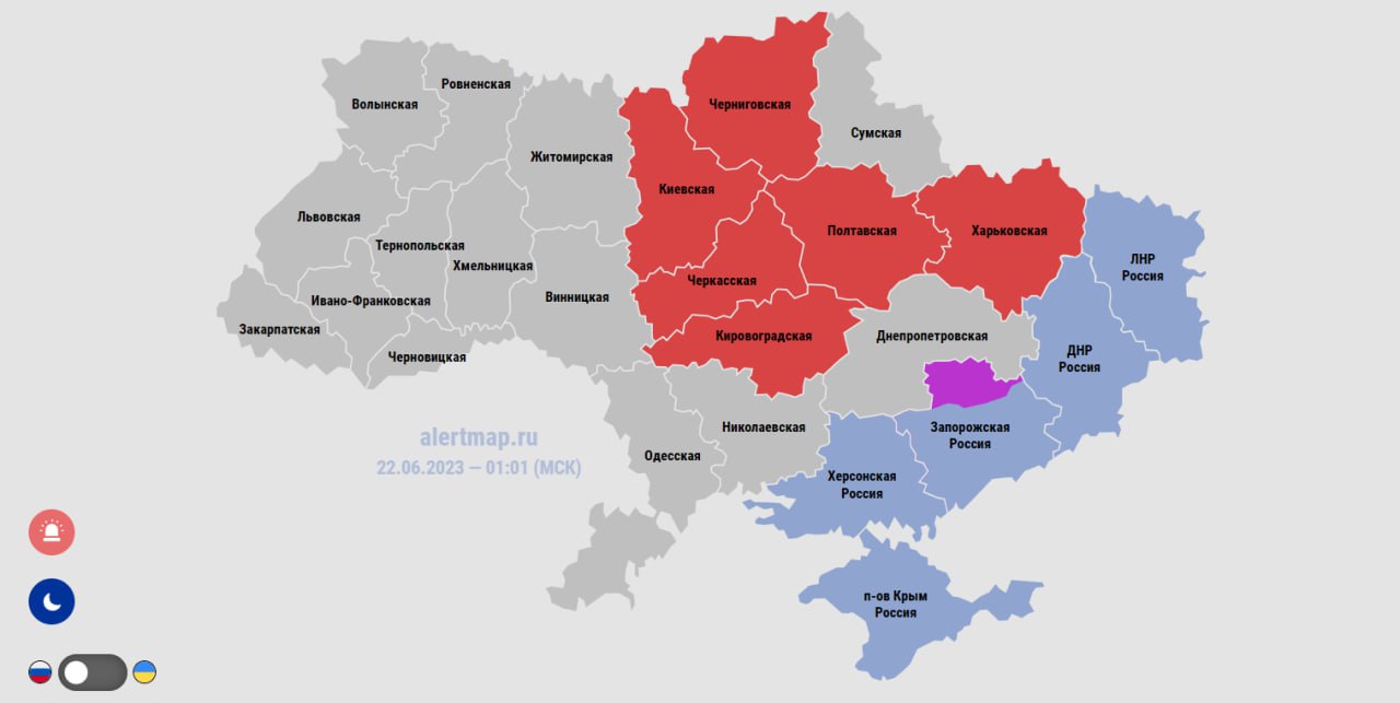 Изображение публикации 4ca08a9c-d7e2-4d96-86b0-fead9e8b8cdc