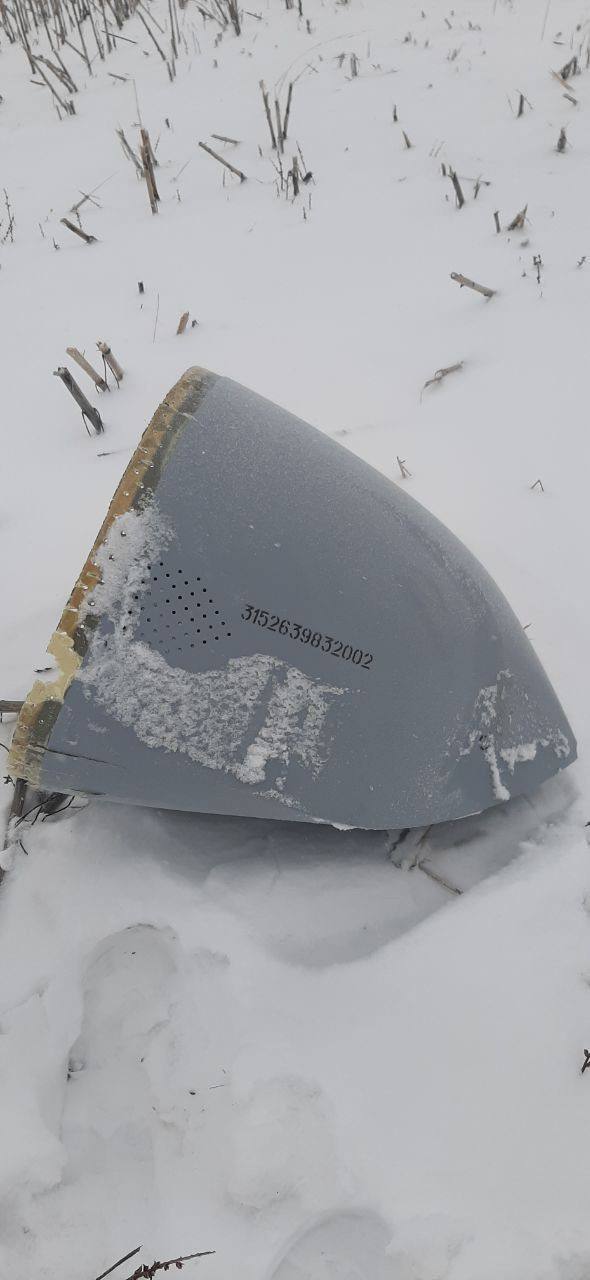 Изображение публикации 4ca0baae-034e-48e9-91a2-b61b777b890a