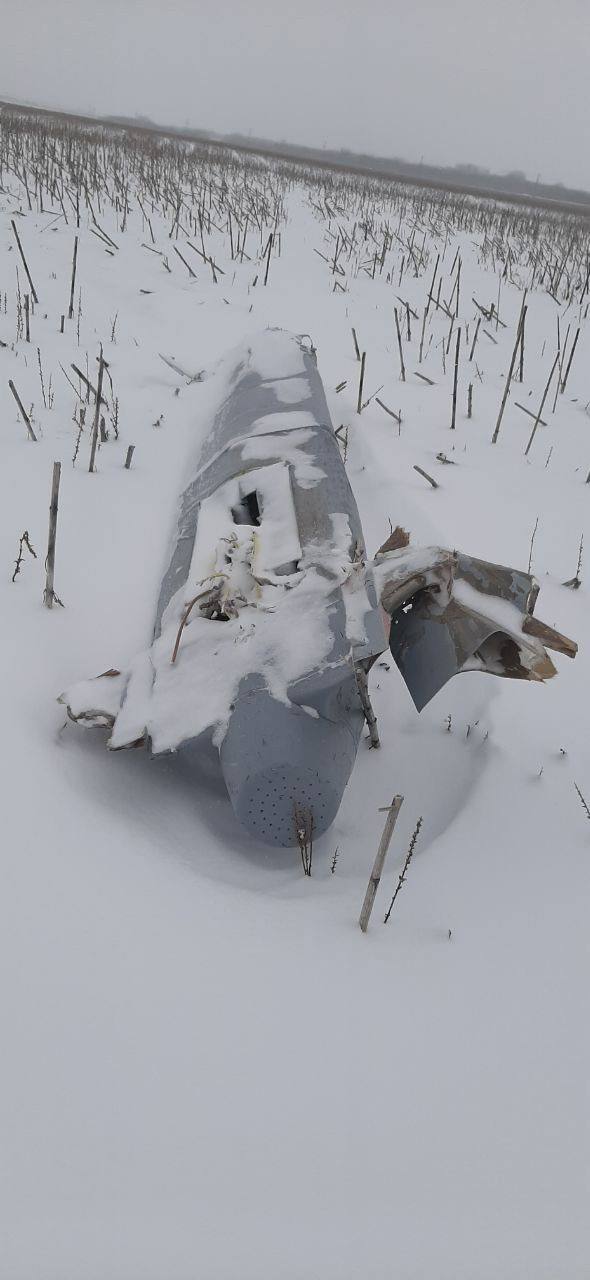 Изображение публикации 4ca0baae-034e-48e9-91a2-b61b777b890a