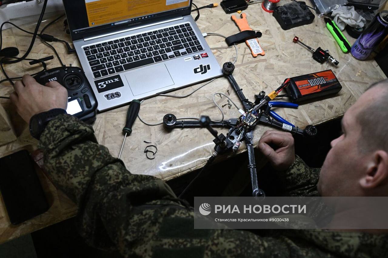 Изображение публикации 4ca0d91b-e761-4999-a031-dc8d1f6baafd