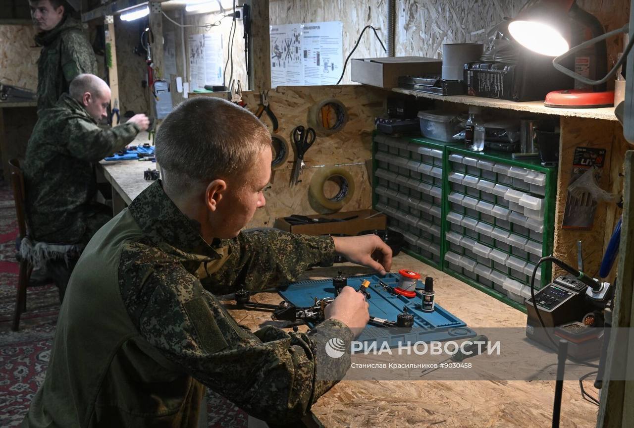 Изображение публикации 4ca0d91b-e761-4999-a031-dc8d1f6baafd