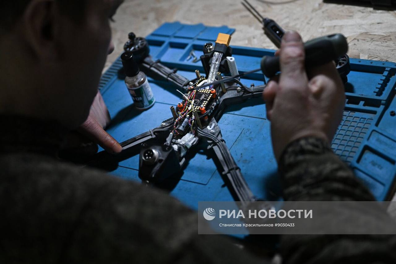 Изображение публикации 4ca0d91b-e761-4999-a031-dc8d1f6baafd