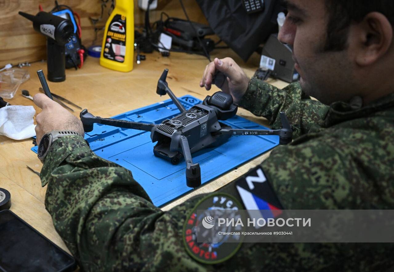 Изображение публикации 4ca0d91b-e761-4999-a031-dc8d1f6baafd