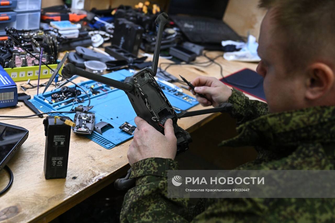 Изображение публикации 4ca0d91b-e761-4999-a031-dc8d1f6baafd