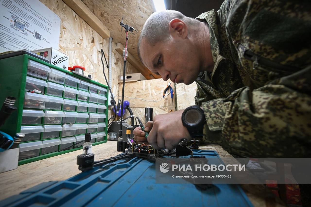 Изображение публикации 4ca0d91b-e761-4999-a031-dc8d1f6baafd