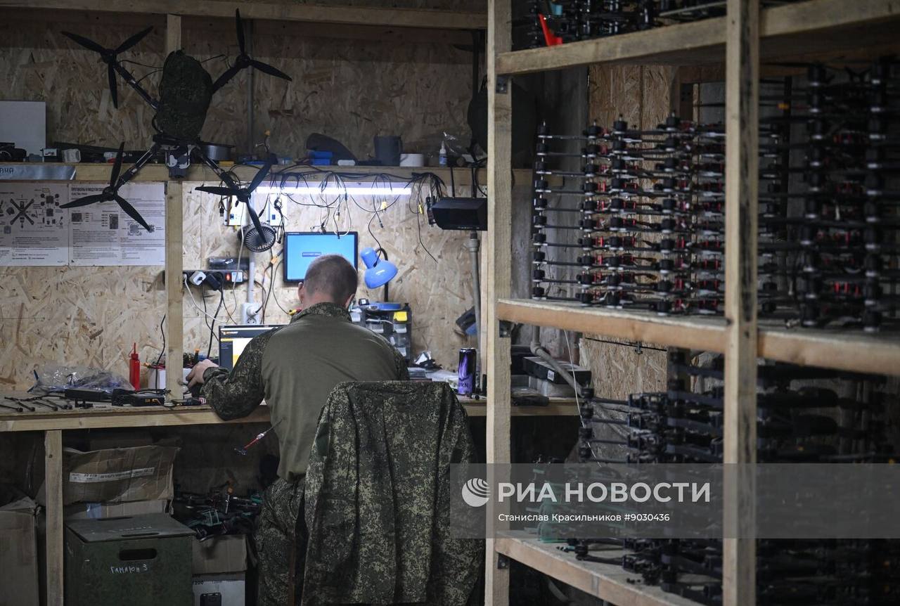 Изображение публикации 4ca0d91b-e761-4999-a031-dc8d1f6baafd