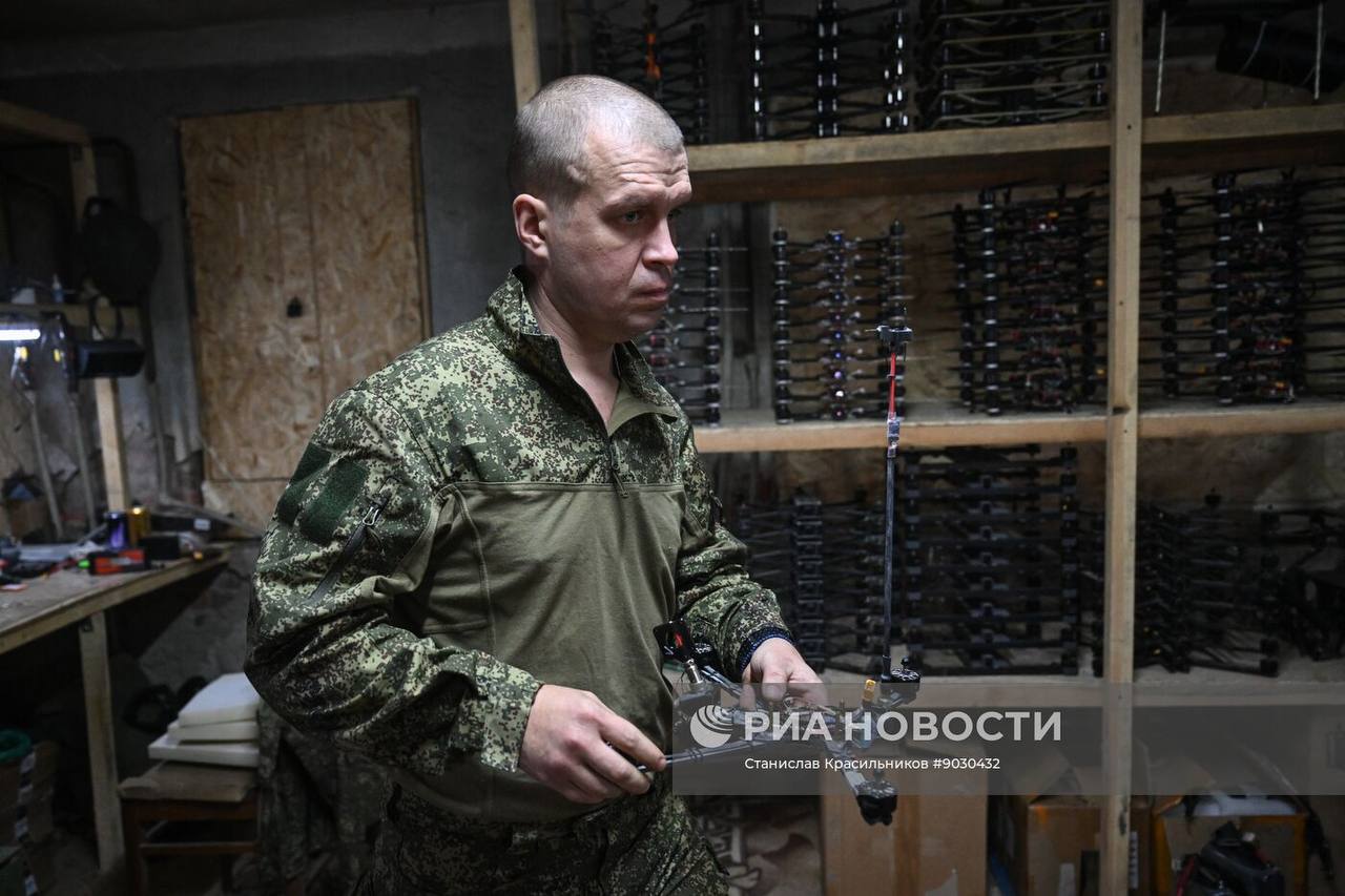 Изображение публикации 4ca0d91b-e761-4999-a031-dc8d1f6baafd