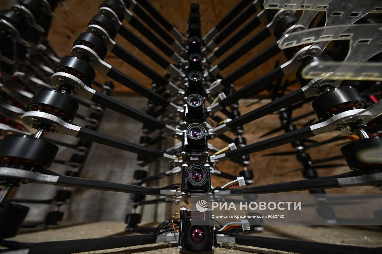 Изображение публикации 4ca0d91b-e761-4999-a031-dc8d1f6baafd