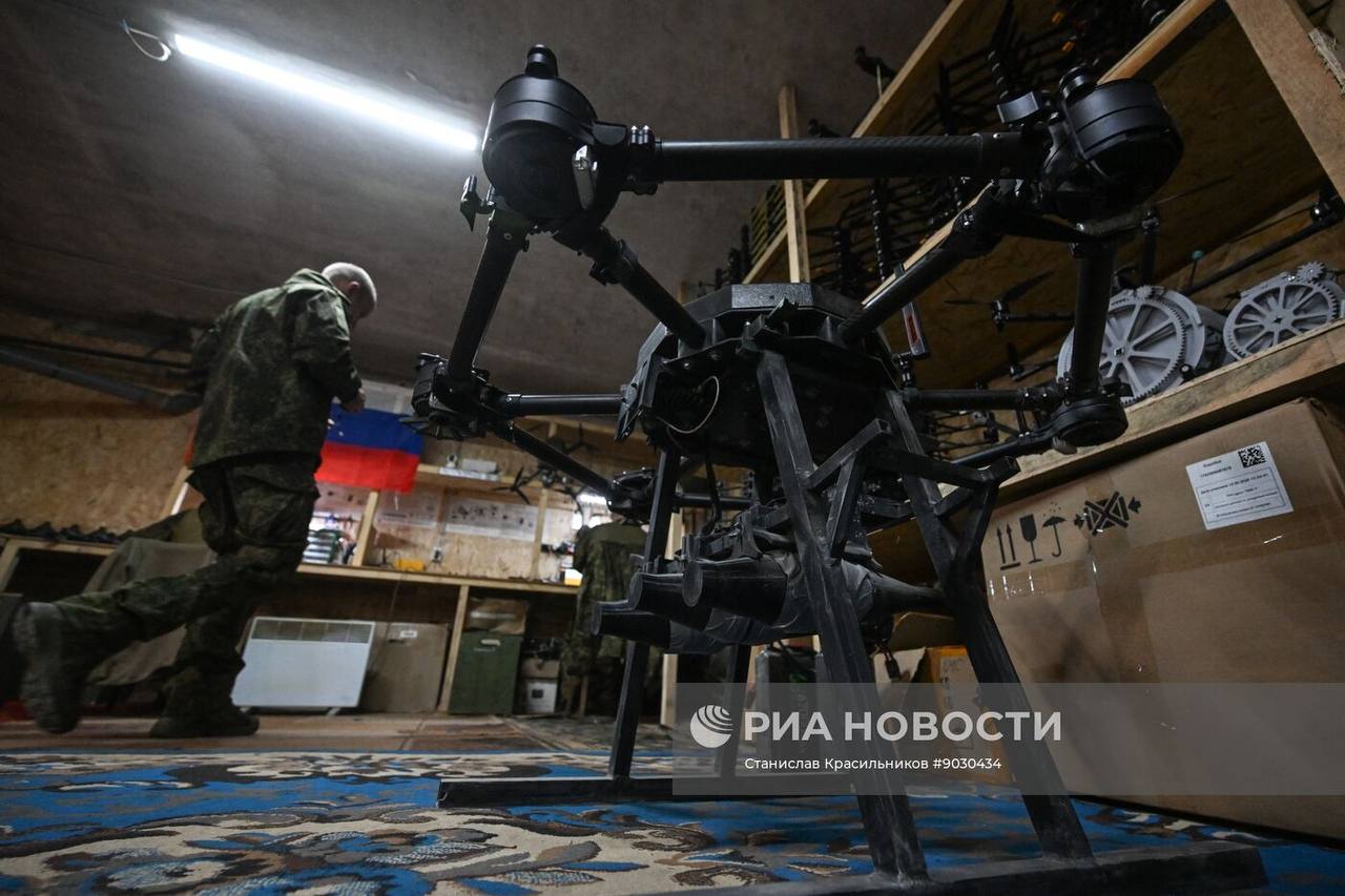 Изображение публикации 4ca0d91b-e761-4999-a031-dc8d1f6baafd