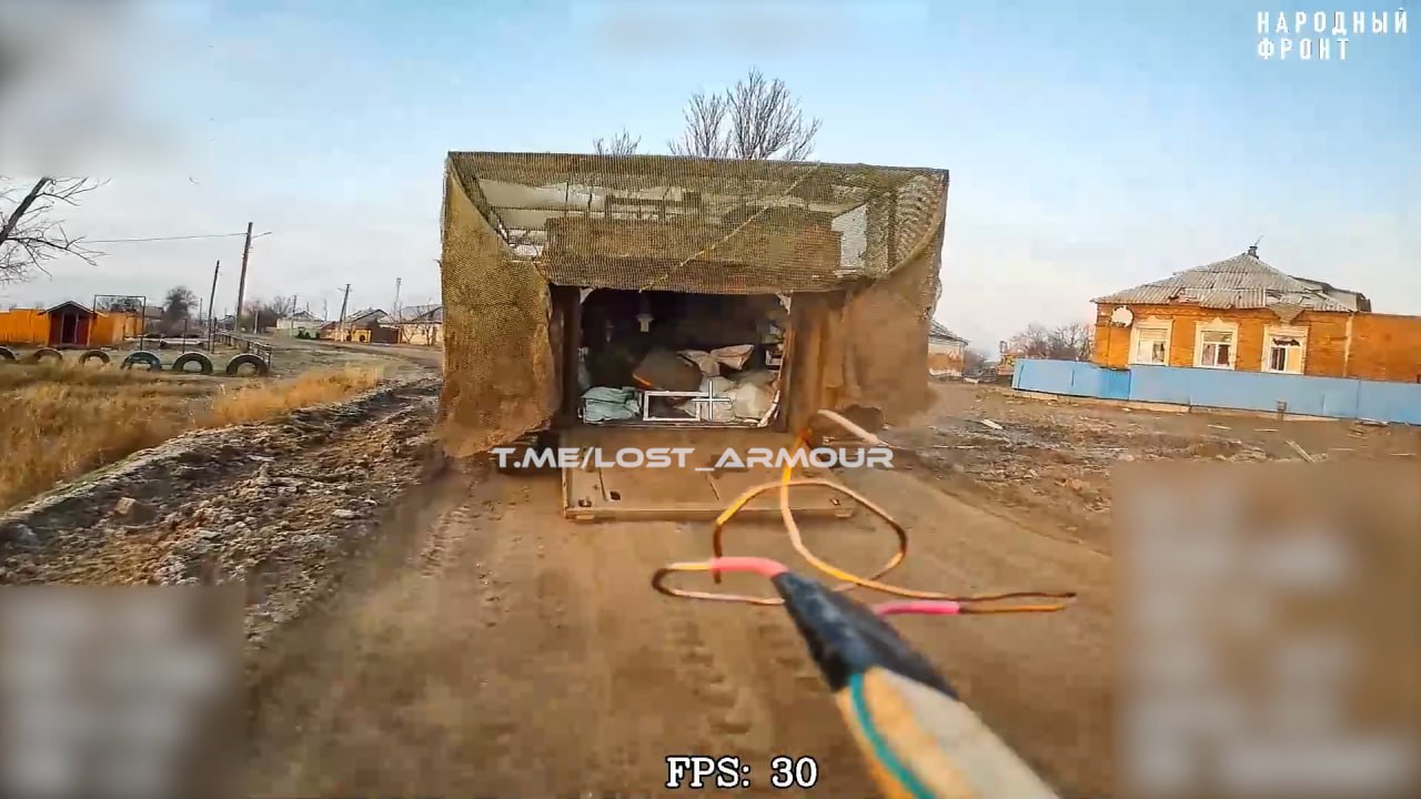 Изображение публикации 4cacbf9b-5748-49f0-944b-f4ba706b708f