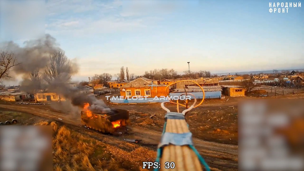 Изображение публикации 4cacbf9b-5748-49f0-944b-f4ba706b708f