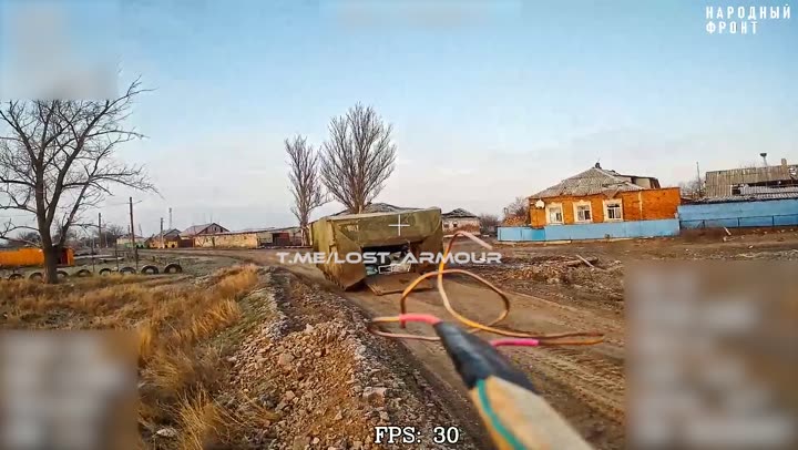 Превью видео
