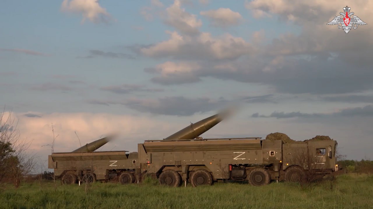Изображение публикации 4cafcca1-af0a-4004-b85e-4bc9ec47bdb4