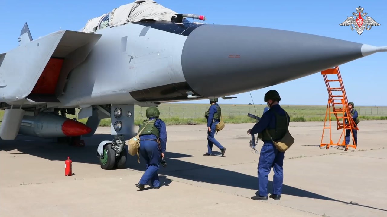 Изображение публикации 4cafcca1-af0a-4004-b85e-4bc9ec47bdb4