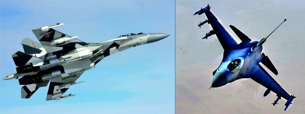 Изображение публикации 4cb3f4e8-01a3-42b7-af5b-8f071e6bc9b5