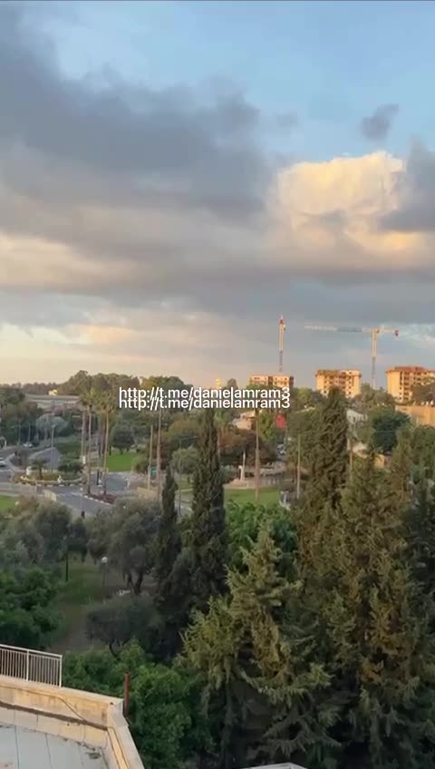 Превью видео