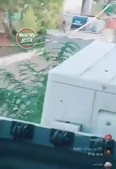 Превью видео