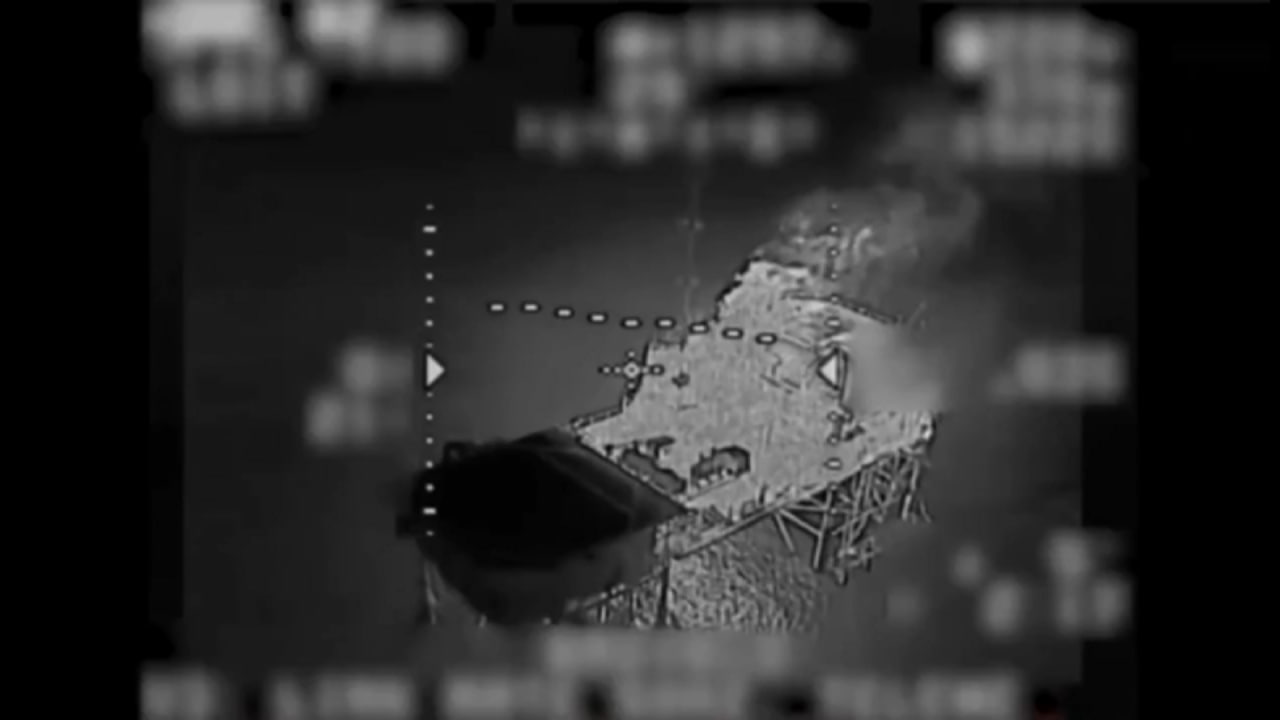 Изображение публикации 4cd70a0e-9f20-4d28-9c0c-4339149e99d6