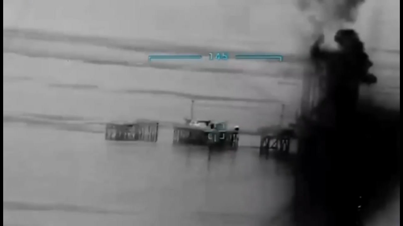 Изображение публикации 4cd70a0e-9f20-4d28-9c0c-4339149e99d6