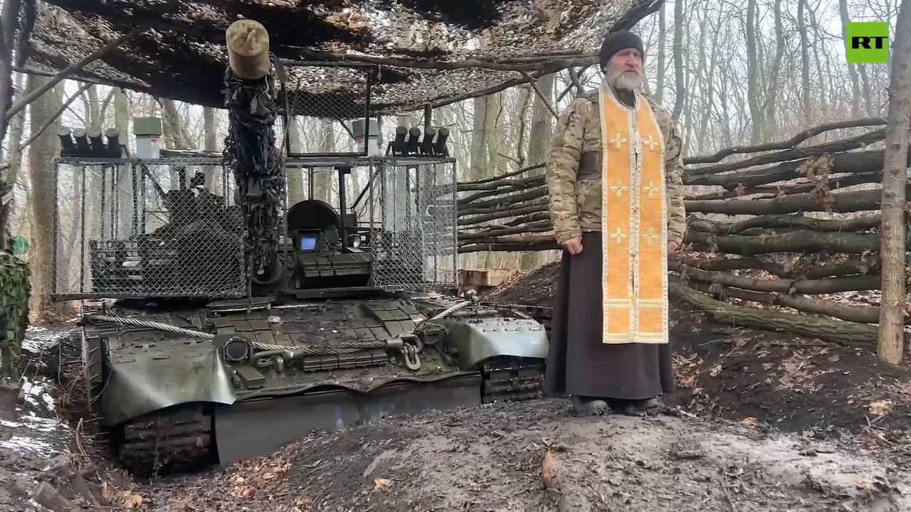Изображение публикации 4ce00db1-5d19-4e87-a443-469a74245647