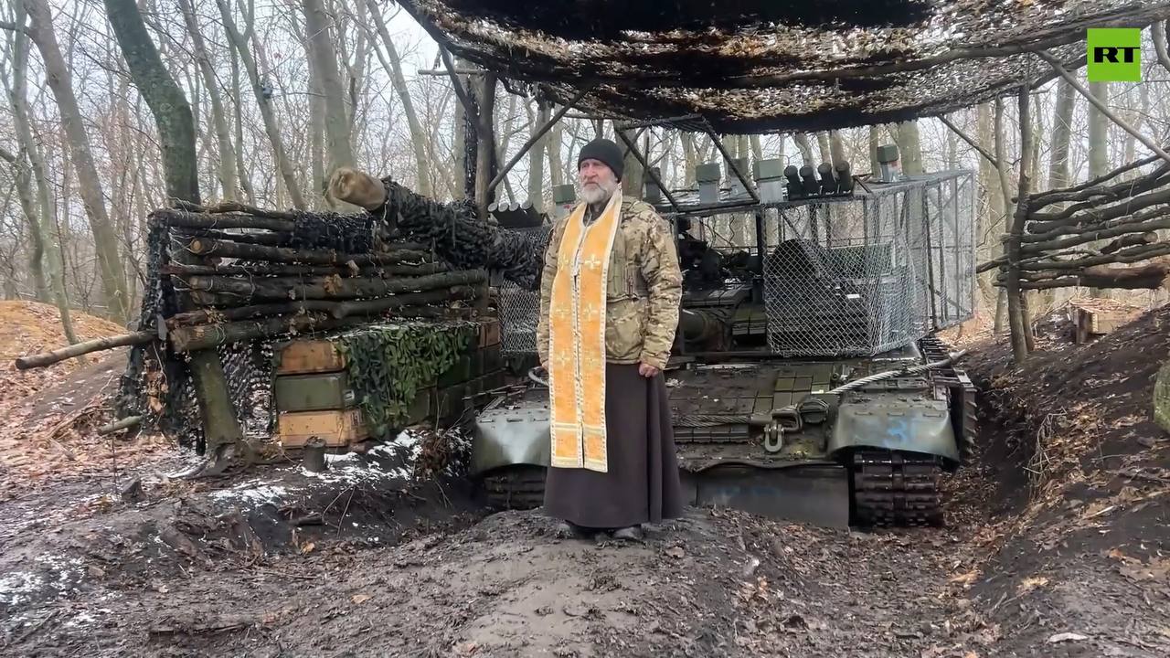 Изображение публикации 4ce00db1-5d19-4e87-a443-469a74245647