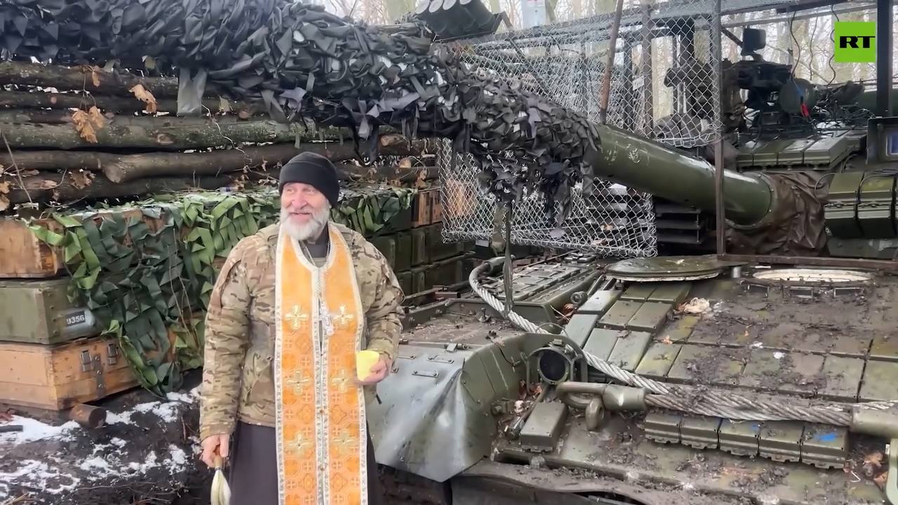 Изображение публикации 4ce00db1-5d19-4e87-a443-469a74245647