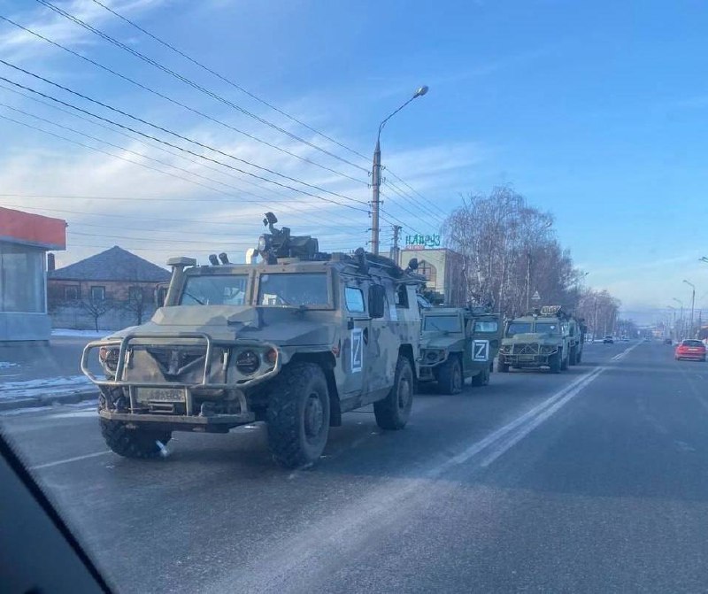 Изображение публикации 4cea7010-74bd-4a33-887f-3d1a4f609f44