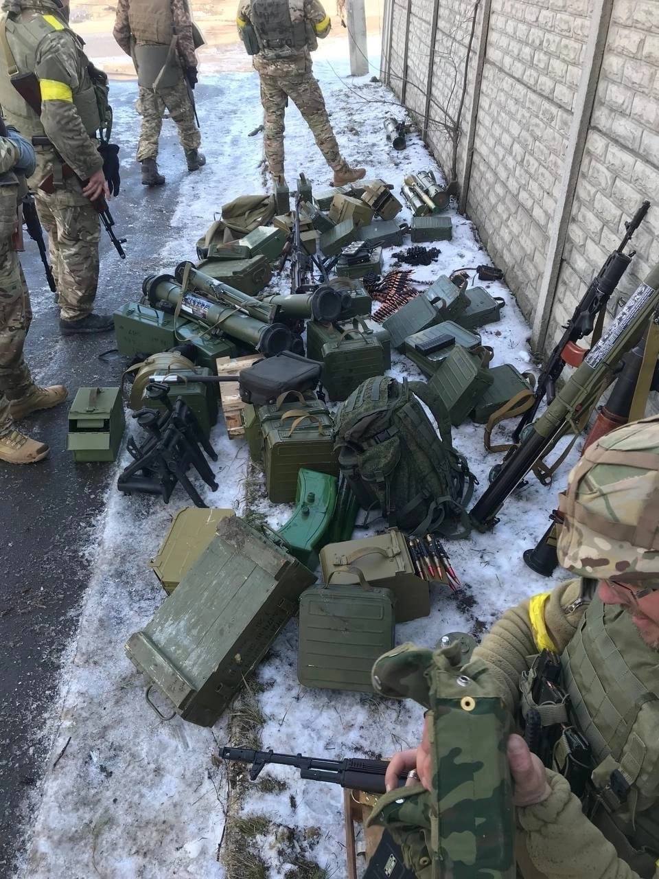 Изображение публикации 4cea7010-74bd-4a33-887f-3d1a4f609f44