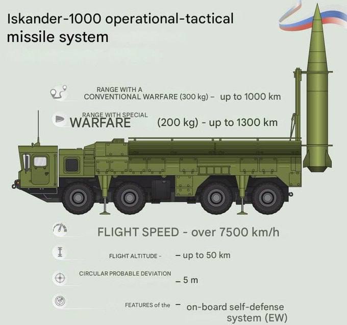 Изображение публикации 4cee5f4a-be91-4d64-a282-55957f15f6f0